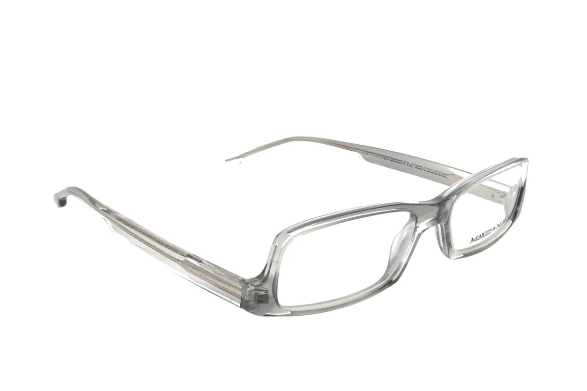 Designer rx glasses cheap