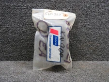 565-327 FlexFab Tubing (New Old Stock)