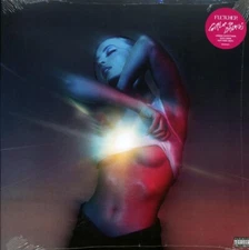 VINYL Fletcher - Girl Of My Dreams