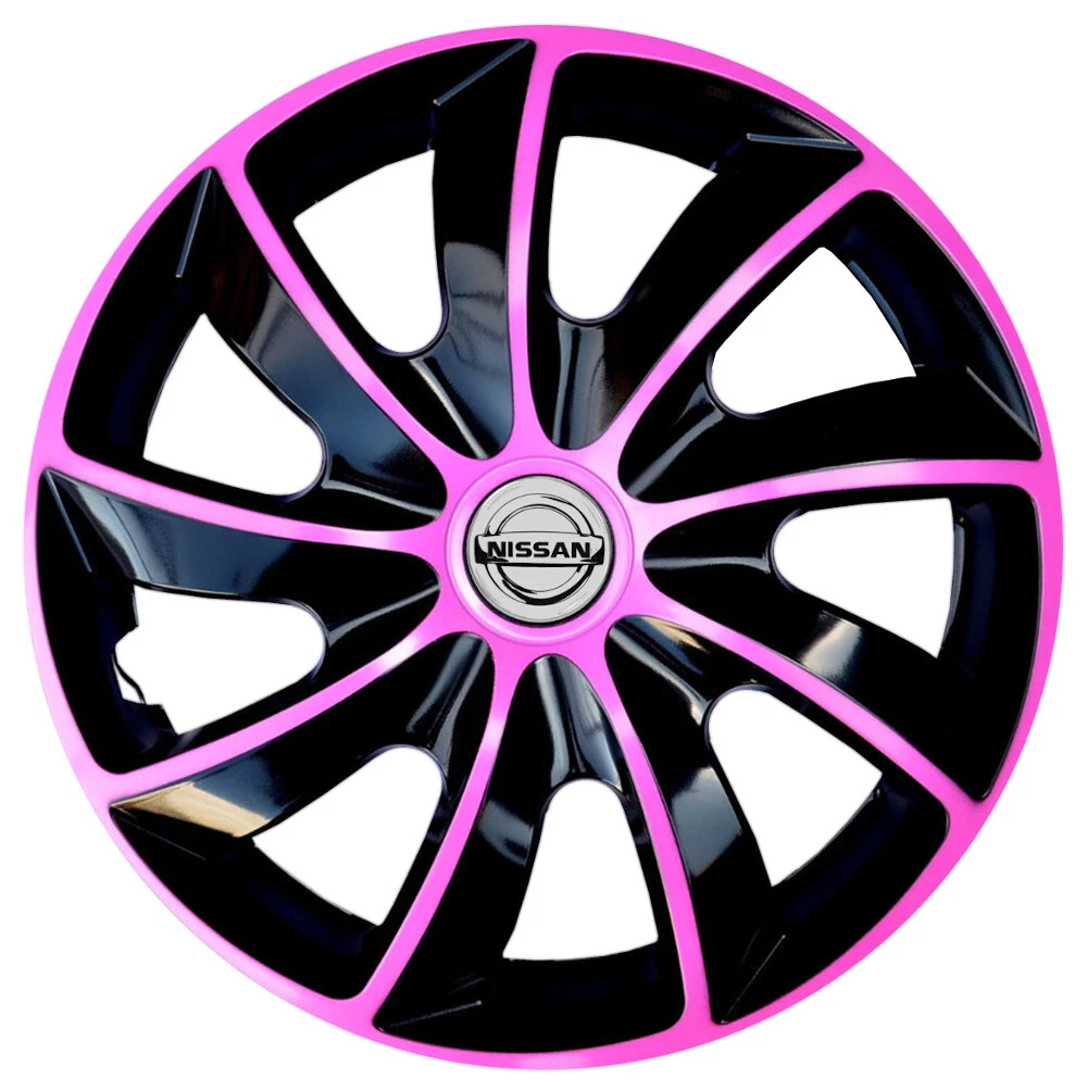 Where to get hubcaps new arrivals
