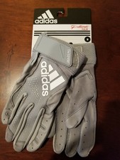 adidas adizero 4.0 batting gloves