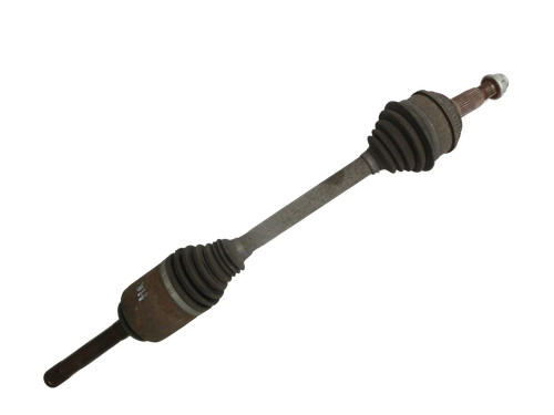 Antriebswelle Gelenkwelle re hi für Range Rover Sport LS 05-10 TDV6 2,7 140KW