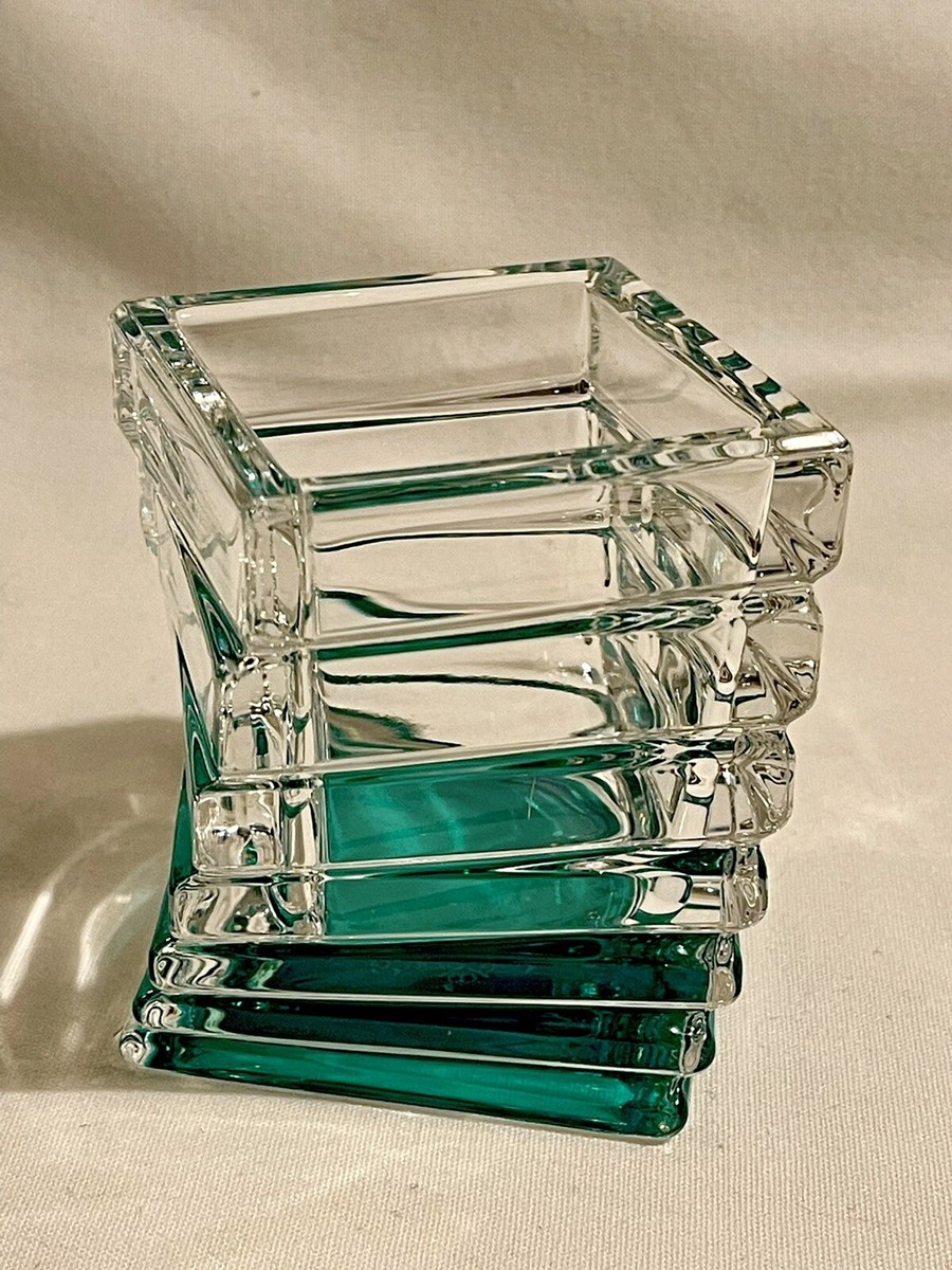 Rosenthal studio-linie グラス6個セット Rosenthal Studio-Line