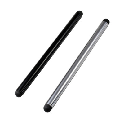 Eingabestift kompatibel mit Samsung Galaxy A33 5G, 2er Pack, Länge: 103mm Ø5mm