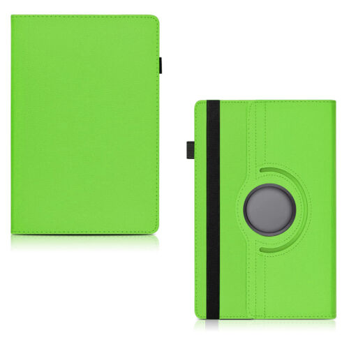 *360°Universal Schutzhülle für 7-8 Zoll Tablet Drehbar Verstellbare Case Cover - Bild 15 von 63