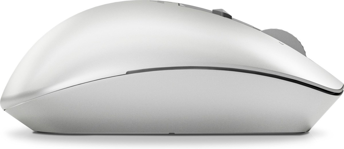 195122270919 HP 930 Creator Wireless Mouse Hewlett-Packard 