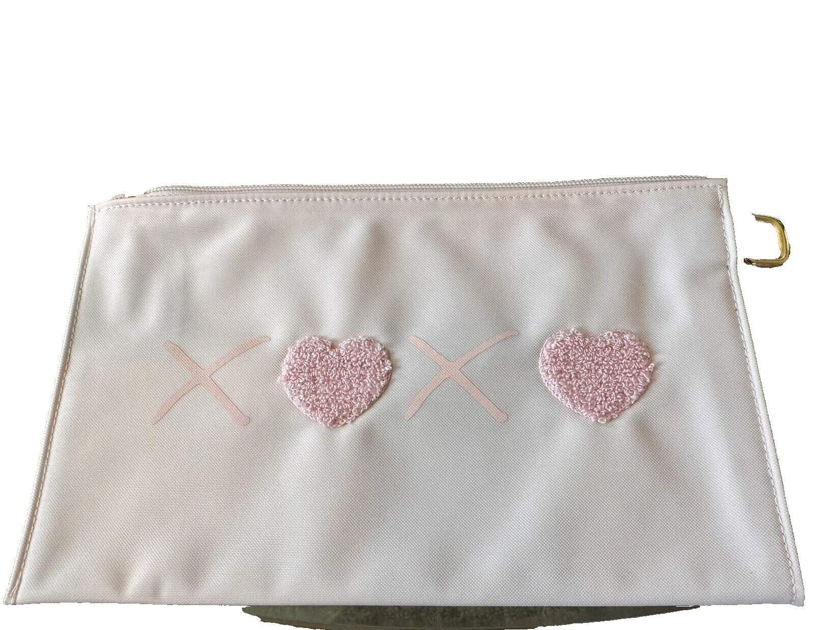 Longchamp Bolsas e Estojos para Maquiagem