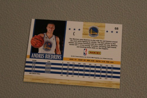 2011-12 Panini NBA Hoops Basketball Card Complete Finish Fill Your List Set Pick - Picture 84 of 354