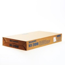 Sharp MX-310HB Waste Toner Box Kit