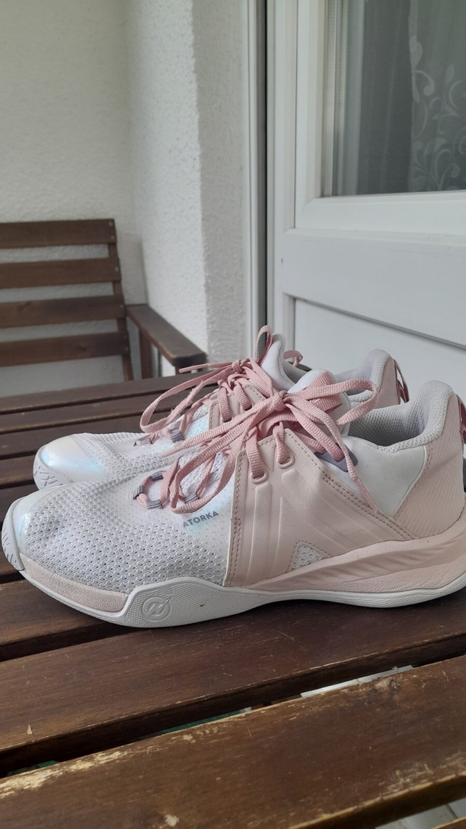 Hallenschuhe gr 40 Clearance