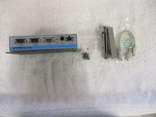 NEW ADVANTECH Embedded Automation Computer    UNO-2053GL-G30E