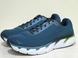 hoka one one size 15