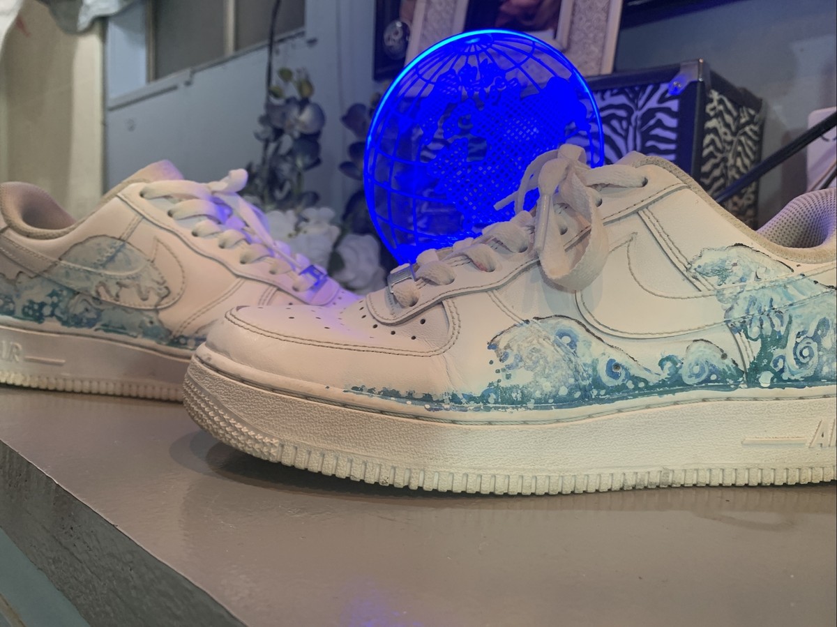 Spray Paint Best Paint For Hydro Dipping Shoes Spray Paint Hydro