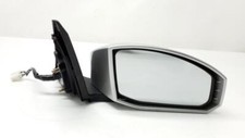 Retroviseur droit (ou coque) Nissan 350 Z