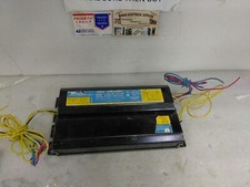 MagneTek Ballast 446-L-SLH-TC-P Rapid Start Universal Watt Reducer Ballast 56B3 