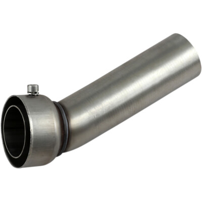 龍46 isuzu-wheel-cylinder-rear-