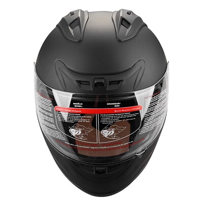 shoei neotec 2 fitment II MODULAR HELMET loaded base plates that backpack 2018 Tumi Alpha Tumi Brand Color:Fragment Red