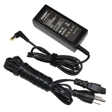 24V AC Power Adapter for Vizio VSB207 VSB210 VSB210WS VSB200 VSB206 Soundbar