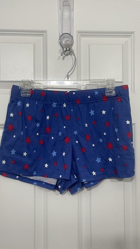 NWT Women’s 2-Piece Pajama Set, XS - Picture 3 of 3