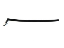 Mercedes R129 320 SL A1297200524 Dichtung vorne links aussen