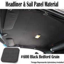 Headliner Sailpanel Material Wo Boards Set For 1969 Chevelle Made By Tmi Headliner Sailpanel Material Wo Boards Set For 1969 Chevelle Made By Tmi