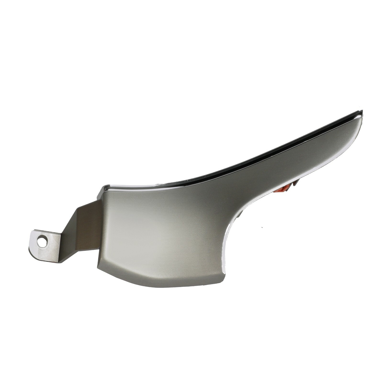 Aplique de panel de instrumentos para Chrysler Fiat Dodge (N/P 68211595AA)
