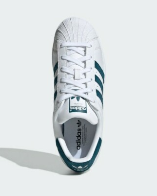 adidas gazelle silver green womens Adidas x CLOT Pro Model by Edison Chen 'Mineral Blue/Cream White' -Ori –  Unheardof Brand