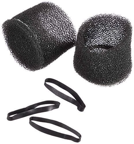 TAMIYA OP Parts OP.930 Super Stock BZ Motor (23T) 53930 F/S de Japón - Imagen 2 de 2