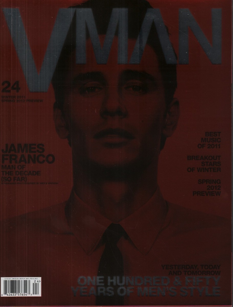 Karl Lagerfeld Hedi Slimane Lady Gaga Celine Bag Lady Gaga Shop