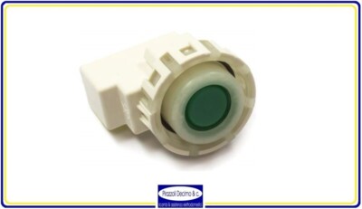 Candy Gruppo Micro Interruttore Sicurezza Resistenza Originale Per Cdi Candy 41901973 Ex 41020658 41900729 CY41901973 - Foto 7