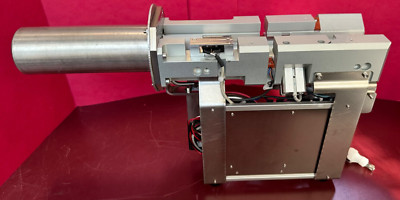 AS IS UNTESTED FEI Company Retour Loader 4022 265 20281