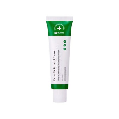 K-Beauty Histolab Centella Green Cream 50g / 1.8oz