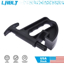 LABLT Tire Changer Bead Clamp Drop Center Tool Universal Rim Clamp