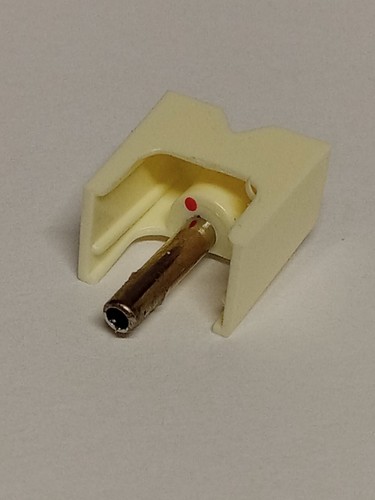 Stylet Rechange Pickering /Stanton - Aiguille Diamant Qualité OEM