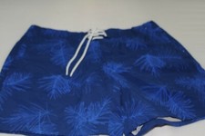 98 NWOT RODD GUNN Men's Swim Trunk Size XL ....