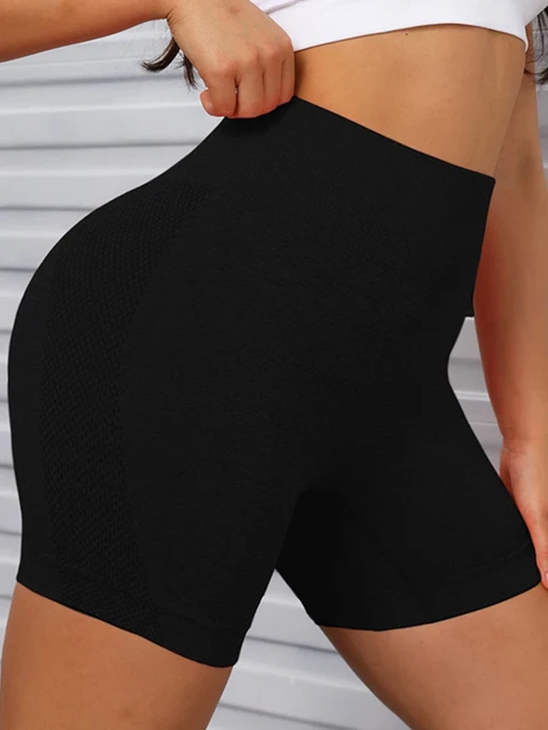 Acquista Pantaloncini da donna online - Il tuo Negozio in Italia