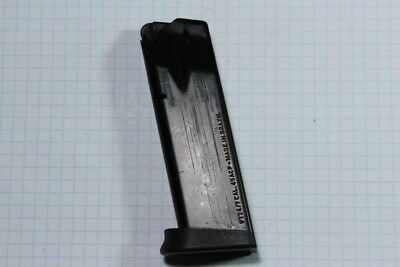Taurus PT24/7 PT24 7 Gen1 Factory Magazine 10 Rd fits .45 ACP Auto
