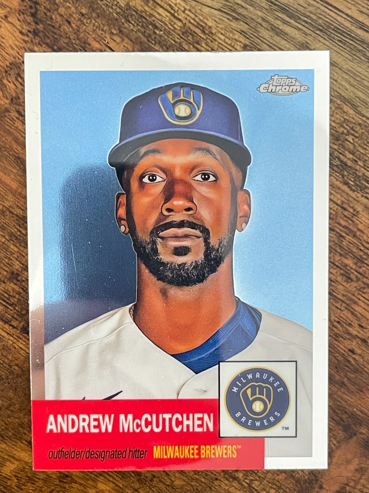 2022 Topps Chrome Platinum Anniversary Baseball - You Pick - Base Cards 251-500 - Picture 181 of 262