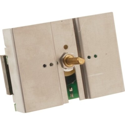 353613-2 TEMP CONTROL Kit NCC for VULCAN  00-353613-0002 SAME DAY SHIPPING