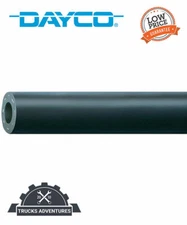 Dayco   80369 | High-Quality Auto Part, Universal Fit for Multiple Models