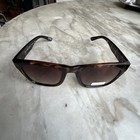 Tommy Hilfiger "Kim" WP OL450 Sunglasses Tortoise New