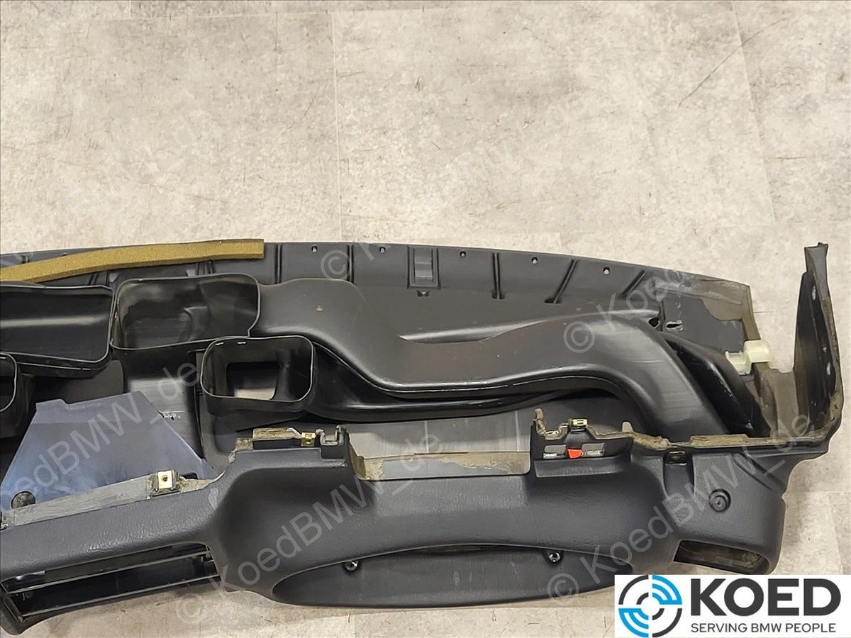 BMW 51458165622 | eBay 