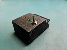 Nissan OBD1 Diagnostic Checker - Error Code Reader for Nissan ECCS - S13 D21 Z31