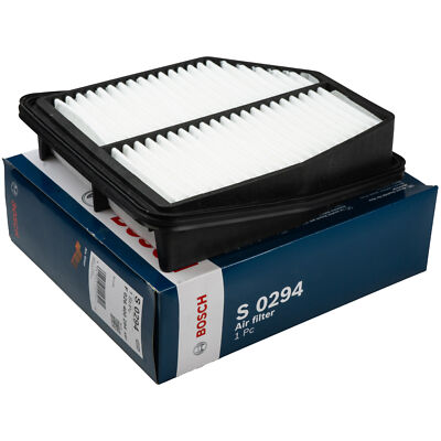 Filtro Aria Briggs Stratton 🥇 Prezzi, Offerte E Confronto Prodotti - Foto 8