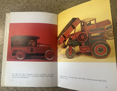REF BOOK - 