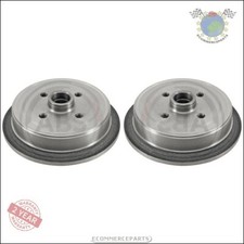 Tambour de frein Audi 90