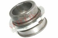 Massey Ferguson Gangschaltung Schalthebel Tasse & Mutter Mf 35 35X 65 135 165