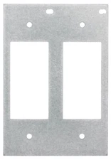 Hubbell FB10MP2A Strut Channel/Mounting/Straps