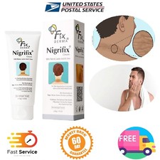 Fixderma Nigrifix cream for Acanthosis Nigricans  For Dark Body Parts
