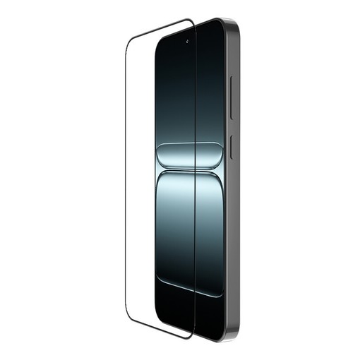 For OnePlus 13T CP+PRO 0.3mm HD Full Coverage Tempered Glass Screen Protector - Picture 18 of 25